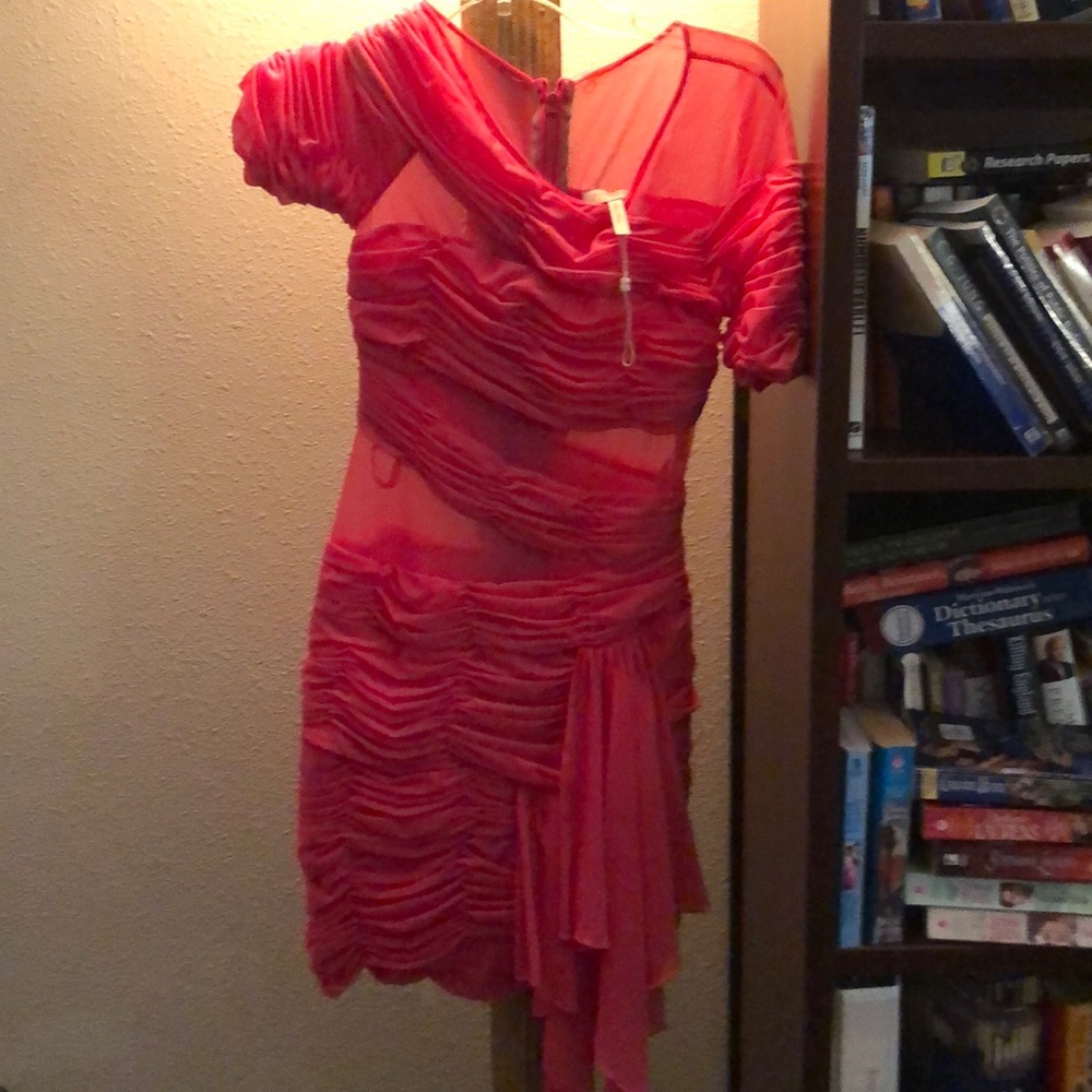Cocktail holiday designer dresses